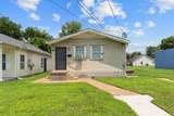 1606 14th Ave - Photo 1