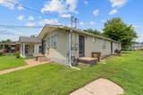 1606 14th Ave - Photo 2