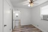 1606 14th Ave - Photo 11