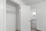 1606 14th Ave - Photo 12