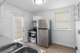 1606 14th Ave - Photo 13