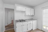 1606 14th Ave - Photo 14