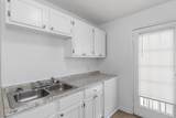1606 14th Ave - Photo 15