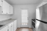 1606 14th Ave - Photo 16
