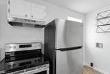 1606 14th Ave - Photo 17