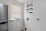 1606 14th Ave - Photo 18