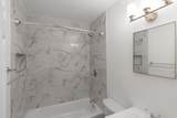 1606 14th Ave - Photo 19