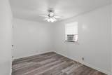 1606 14th Ave - Photo 20