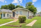 1606 14th Ave - Photo 3