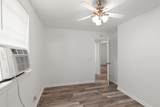 1606 14th Ave - Photo 22