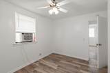 1606 14th Ave - Photo 23