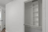 1606 14th Ave - Photo 24