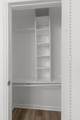 1606 14th Ave - Photo 25