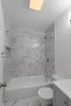 1606 14th Ave - Photo 26