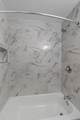 1606 14th Ave - Photo 27