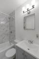 1606 14th Ave - Photo 28