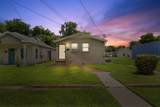 1606 14th Ave - Photo 30
