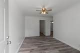 1606 14th Ave - Photo 4