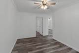 1606 14th Ave - Photo 5