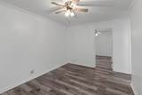 1606 14th Ave - Photo 6