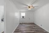 1606 14th Ave - Photo 7