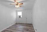 1606 14th Ave - Photo 8