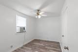 1606 14th Ave - Photo 9