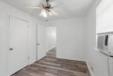 1606 14th Ave - Photo 10