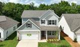 759 Chiswick Ct - Photo 1
