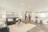 MLS# 2926489 - 5225 Clarity Way in Clearview Subdivision in Christiana Tennessee - Real Estate Home For Sale no photo