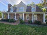 232 Pebble Glen Dr - Photo 1