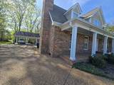 232 Pebble Glen Dr - Photo 2