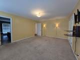 232 Pebble Glen Dr - Photo 12