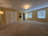 232 Pebble Glen Dr - Photo 13