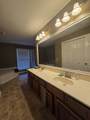 232 Pebble Glen Dr - Photo 14