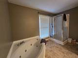 232 Pebble Glen Dr - Photo 15