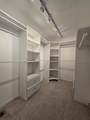 232 Pebble Glen Dr - Photo 16