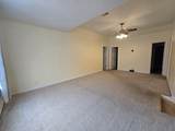 232 Pebble Glen Dr - Photo 17