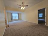 232 Pebble Glen Dr - Photo 18