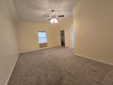 232 Pebble Glen Dr - Photo 19