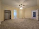 232 Pebble Glen Dr - Photo 20