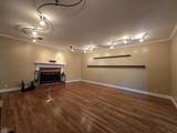 232 Pebble Glen Dr - Photo 3