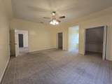 232 Pebble Glen Dr - Photo 22