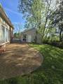 232 Pebble Glen Dr - Photo 23