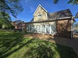 232 Pebble Glen Dr - Photo 24
