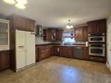 232 Pebble Glen Dr - Photo 4