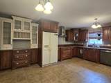 232 Pebble Glen Dr - Photo 5