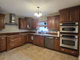232 Pebble Glen Dr - Photo 6
