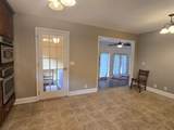 232 Pebble Glen Dr - Photo 7