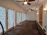232 Pebble Glen Dr - Photo 8